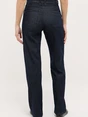 Angels Jeanswear 2472565