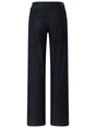 Angels Jeanswear 2472565