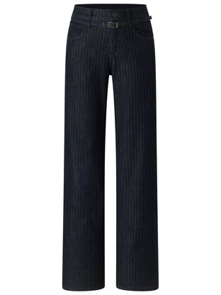 Angels Jeanswear 2472565