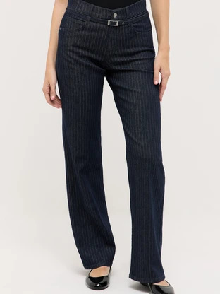 Angels Jeanswear 2472565