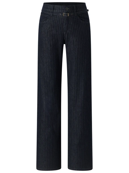 Angels Jeanswear 2472565