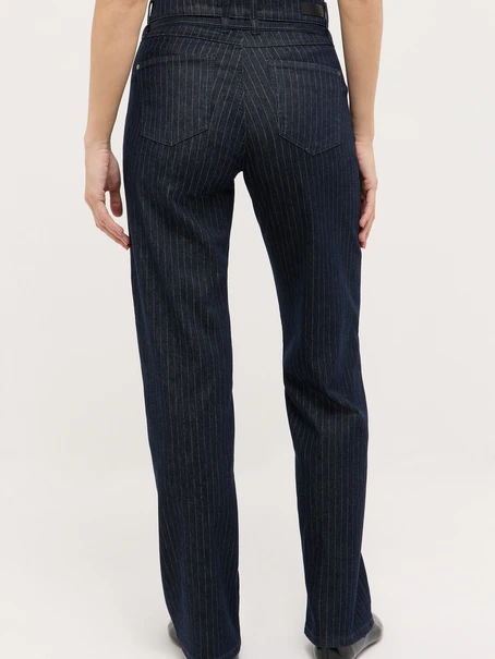 Angels Jeanswear 2472565
