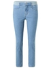 Angels Jeanswear 248 6889 ornella