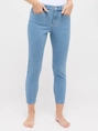 Angels Jeanswear 248 6889 ornella
