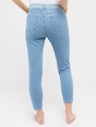 Angels Jeanswear 248 6889 ornella