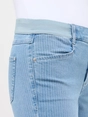 Angels Jeanswear 248 6889 ornella