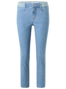 Angels Jeanswear 248 6889 ornella