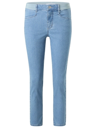 Angels Jeanswear 248 6889 ornella