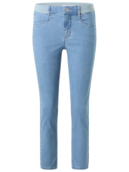 Angels Jeanswear 248 6889 ornella