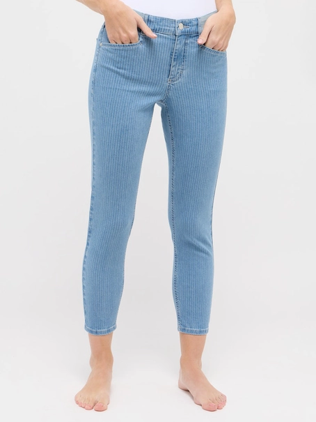Angels Jeanswear 248 6889 ornella