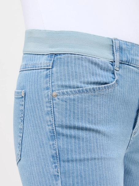 Angels Jeanswear 248 6889 ornella