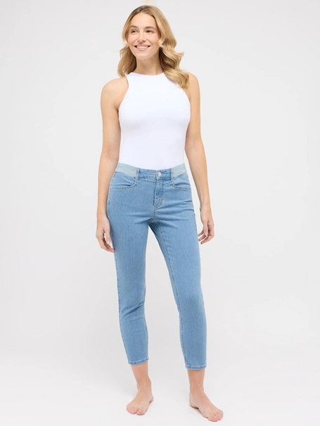 Angels Jeanswear 248 6889 ornella