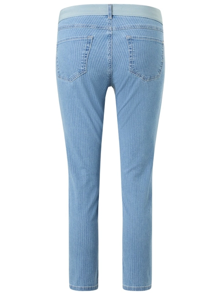 Angels Jeanswear 248 6889 ornella