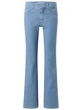Angels Jeanswear 248 8950 leni L31