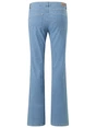 Angels Jeanswear 248 8950 leni L31