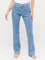 Angels Jeanswear 248 8950 leni L31