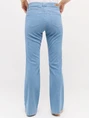 Angels Jeanswear 248 8950 leni L31