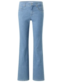 Angels Jeanswear 248 8950 leni L31