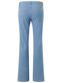 Angels Jeanswear 248 8950 leni L31