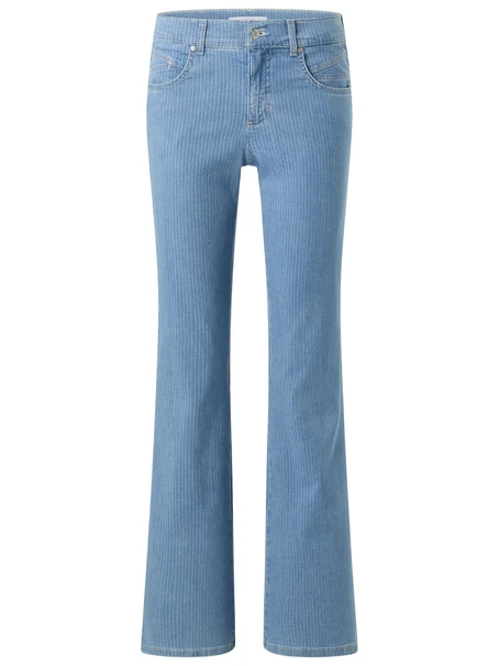 Angels Jeanswear 248 8950 leni L31