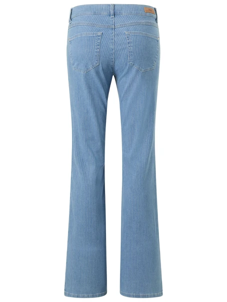Angels Jeanswear 248 8950 leni L31