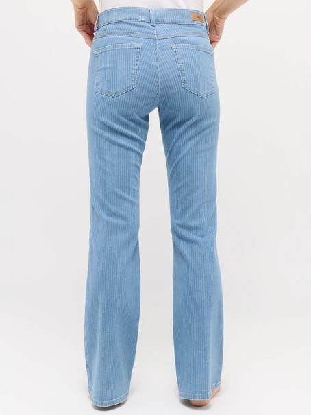 Angels Jeanswear 248 8950 leni L31