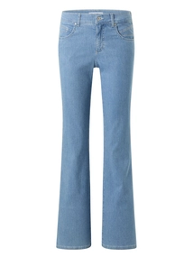 Angels Jeanswear 248 8950 leni L33
