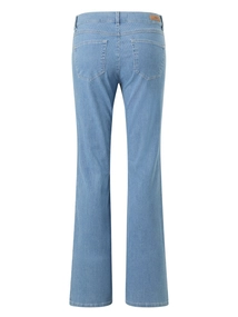 Angels Jeanswear 248 8950 leni L33