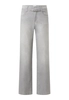 Angels Jeanswear 311 2565 liz.2