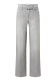 Angels Jeanswear 311 2565 liz.2