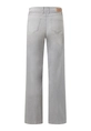 Angels Jeanswear 311 2565 liz.2