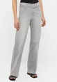 Angels Jeanswear 311 2565 liz.2