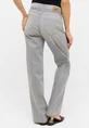 Angels Jeanswear 311 2565 liz.2