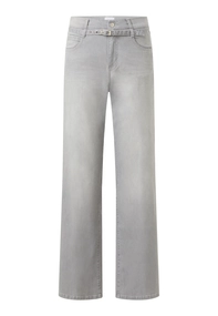 Angels Jeanswear 311 2565 liz.2