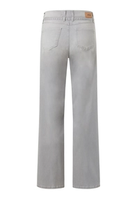 Angels Jeanswear 311 2565 liz.2