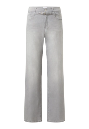Angels Jeanswear 311 2565 liz.2