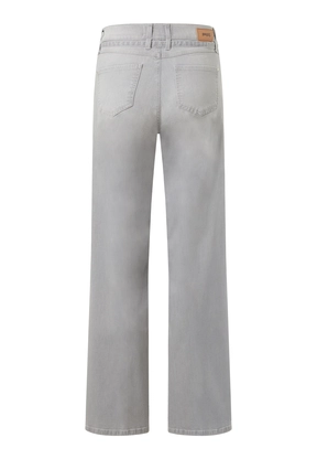 Angels Jeanswear 311 2565 liz.2