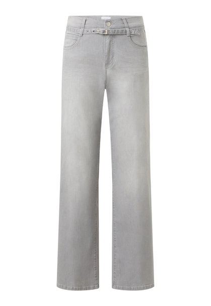 Angels Jeanswear 311 2565 liz.2