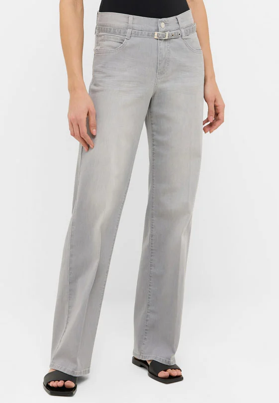 Angels Jeanswear 311 2565 liz.2