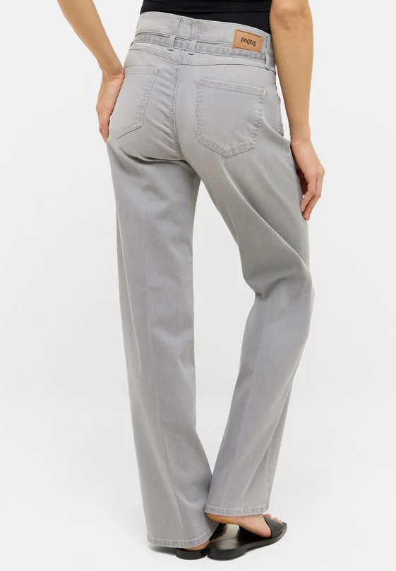 Angels Jeanswear 311 2565 liz.2