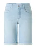 Angels Jeanswear 311 280000 bermud