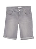 Angels Jeanswear 311 280000 bermud