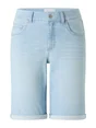 Angels Jeanswear 311 280000 bermud