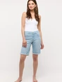 Angels Jeanswear 311 280000 bermud