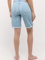 Angels Jeanswear 311 280000 bermud