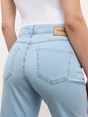 Angels Jeanswear 311 280000 bermud