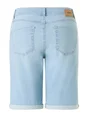 Angels Jeanswear 311 280000 bermud