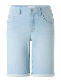 Angels Jeanswear 311 280000 bermud