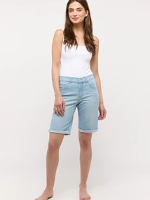 Angels Jeanswear 311 280000 bermud