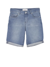 Angels Jeanswear 311 280000 bermud
